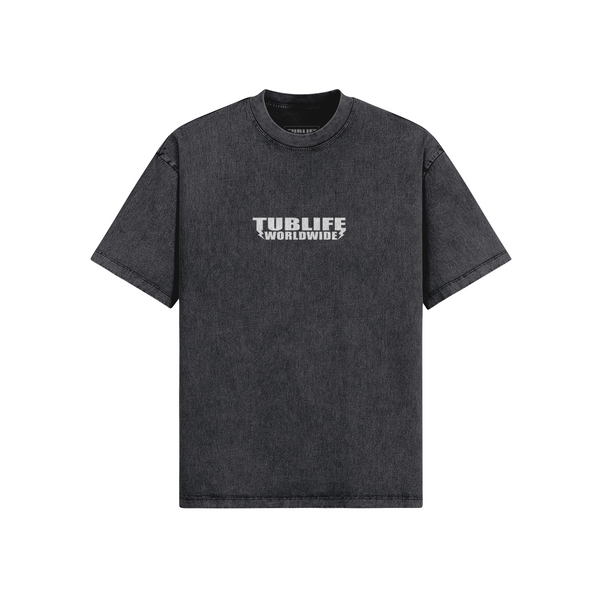 TUBLife Studios "Prepare Yourself" T-Shirt