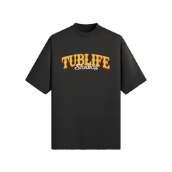 TUBLife "Members Only" T-Shirt