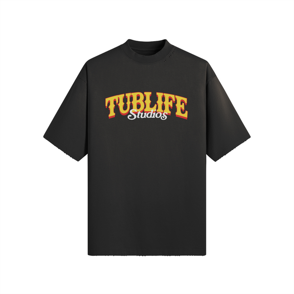 TUBLife "Members Only" T-Shirt